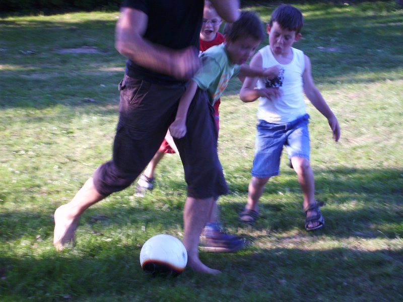 2008_SF_Madlener (6).jpg